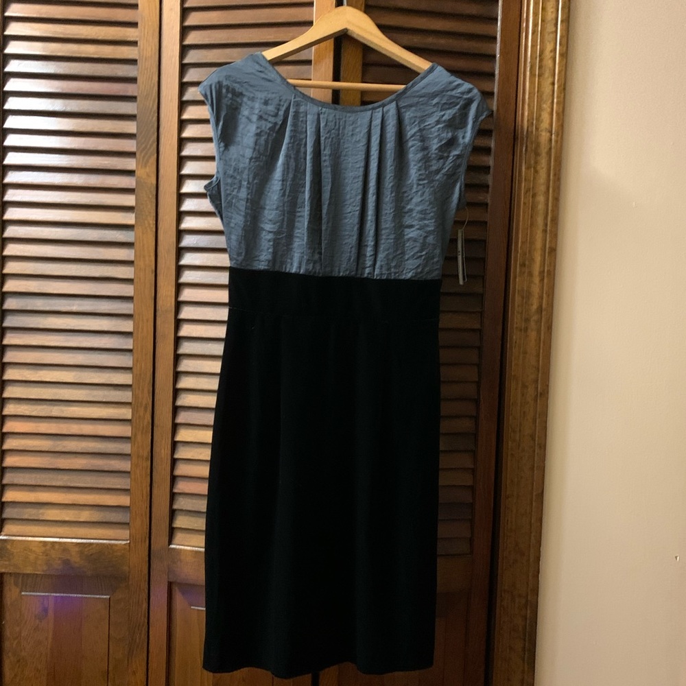 Women’s dress ABstudio